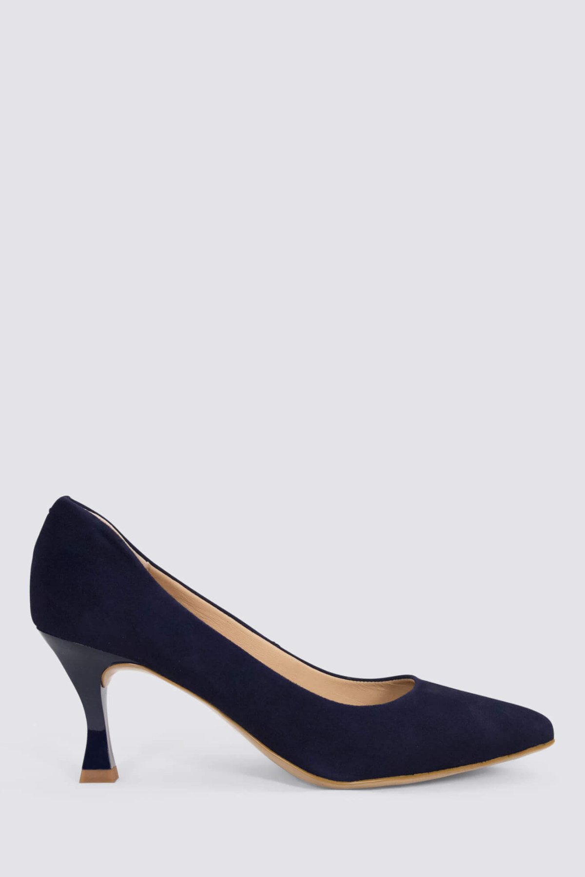 Unisa kitten heels hotsell
