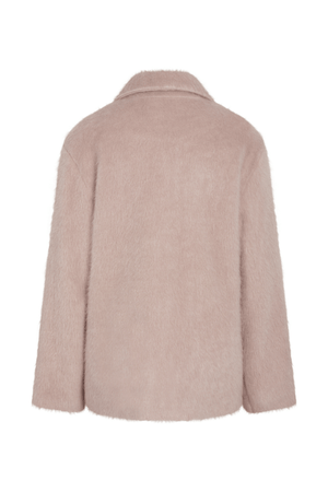 KAMELIA BLAZER PUDDER