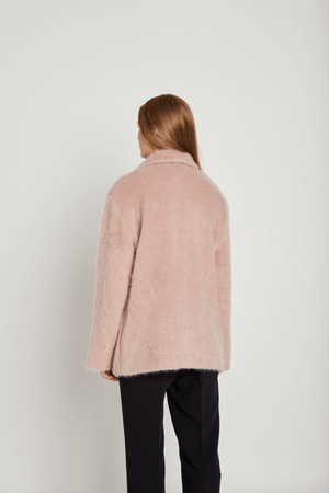 KAMELIA BLAZER PUDDER