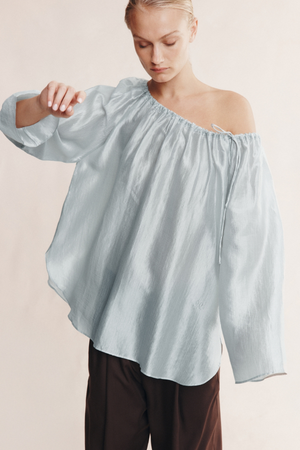 KASIA TOP MIST