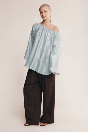 KASIA TOP MIST