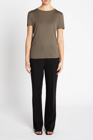 KATKA T-SHIRT FALLEN ROCK