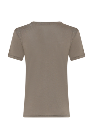 KATKA T-SHIRT FALLEN ROCK