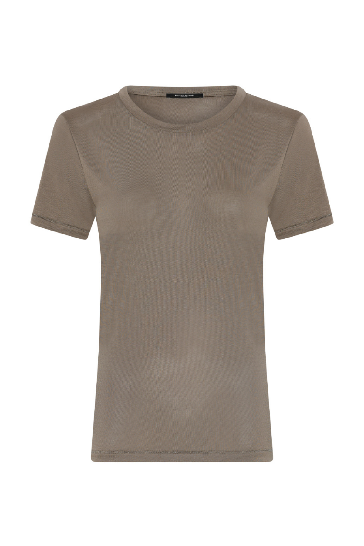 KATKA T-SHIRT FALLEN ROCK