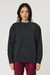 KENNEDY KNIT SLATE