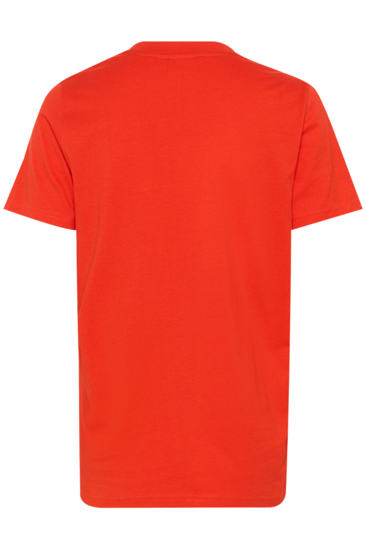 KORTNEA TSHIRT POINCIANA