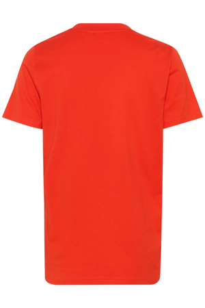 KORTNEA TSHIRT POINCIANA