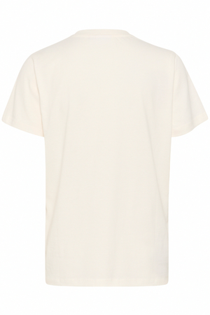 KUVI TSHIRT ICE