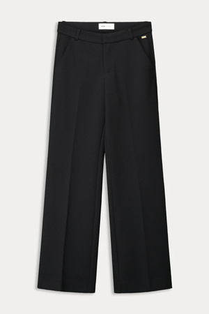 LARA PANT BLACK