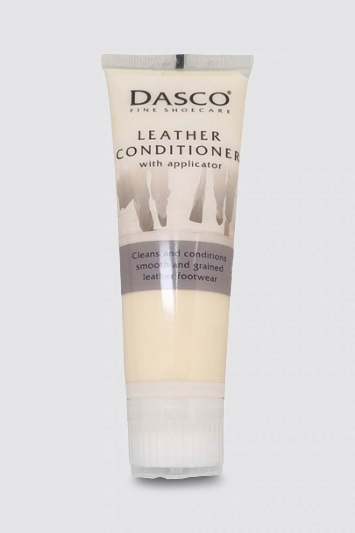 LEATHER CONDITIONER TUBE 75ML