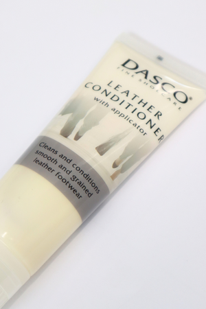 LEATHER CONDITIONER TUBE 75ML