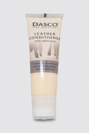 LEATHER CONDITIONER TUBE 75ML