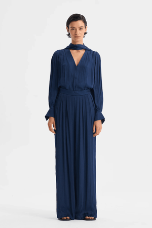LENA PANT NAVY