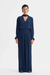 LENA PANT NAVY