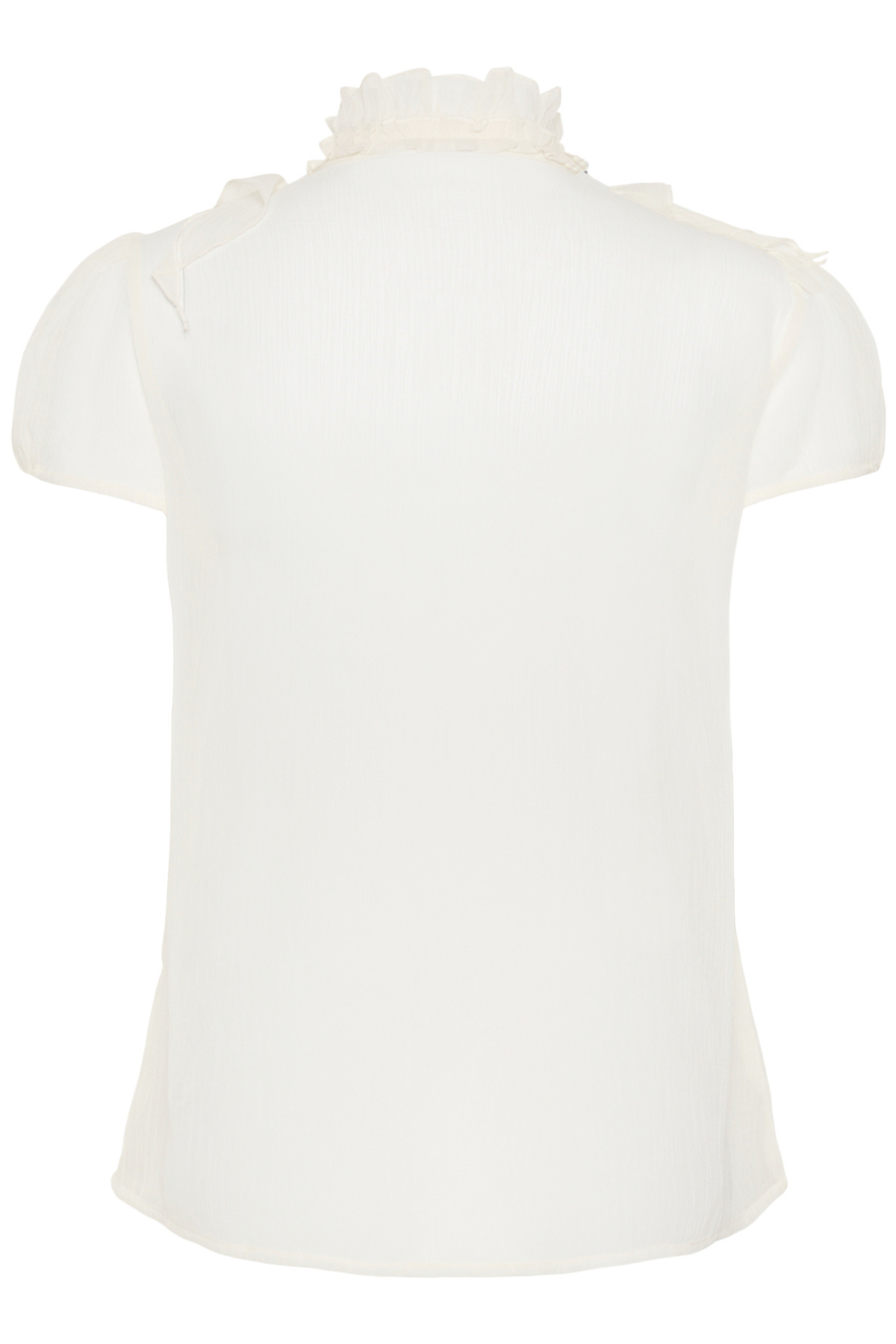 LILJA SHIRT ICE