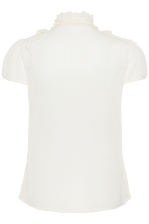 LILJA SHIRT ICE