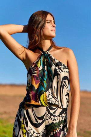 LIVIA TOP RIO