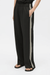 LOCUS SCUBA PANT BLACK