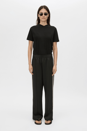 LOCUS SCUBA PANT BLACK