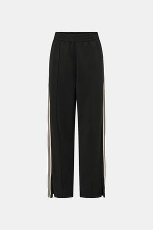 LOCUS SCUBA PANT BLACK