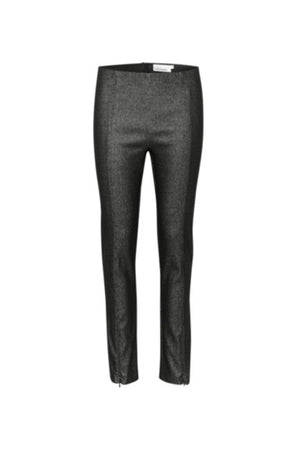 LOLA PANTS SILVER