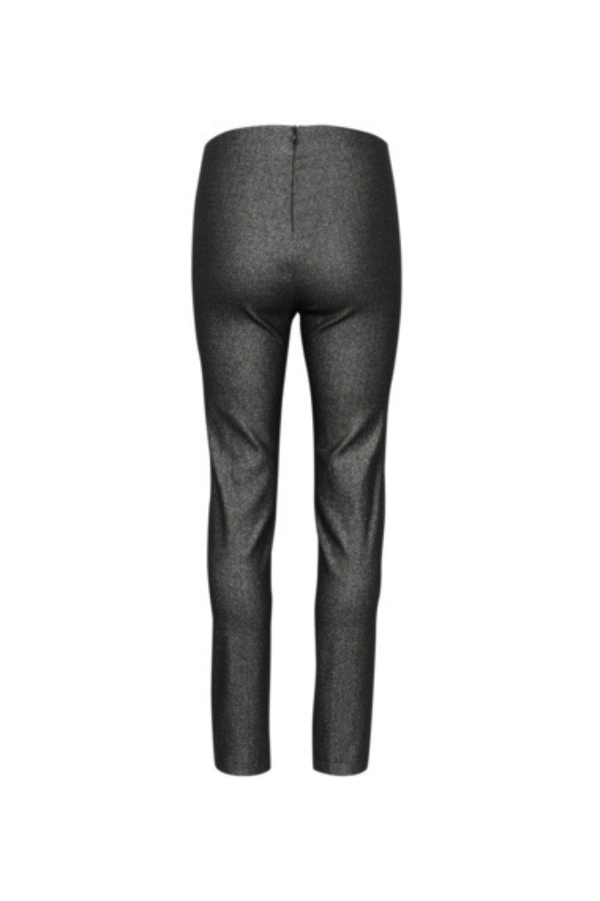 LOLA PANTS SILVER