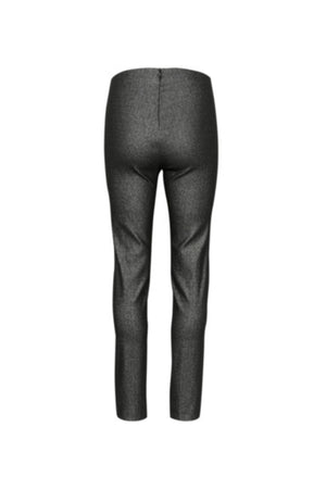 LOLA PANTS SILVER
