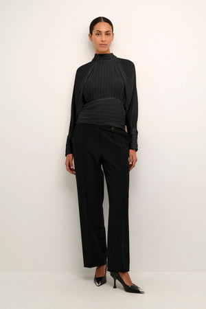 LORAINE BLOUSE METEORITE