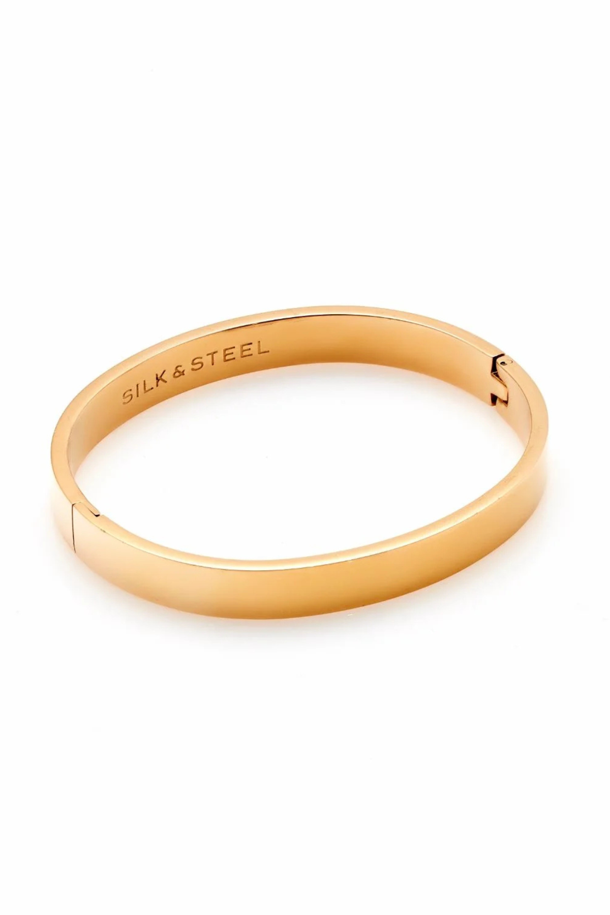 LUCCIA BANGLE GOLD