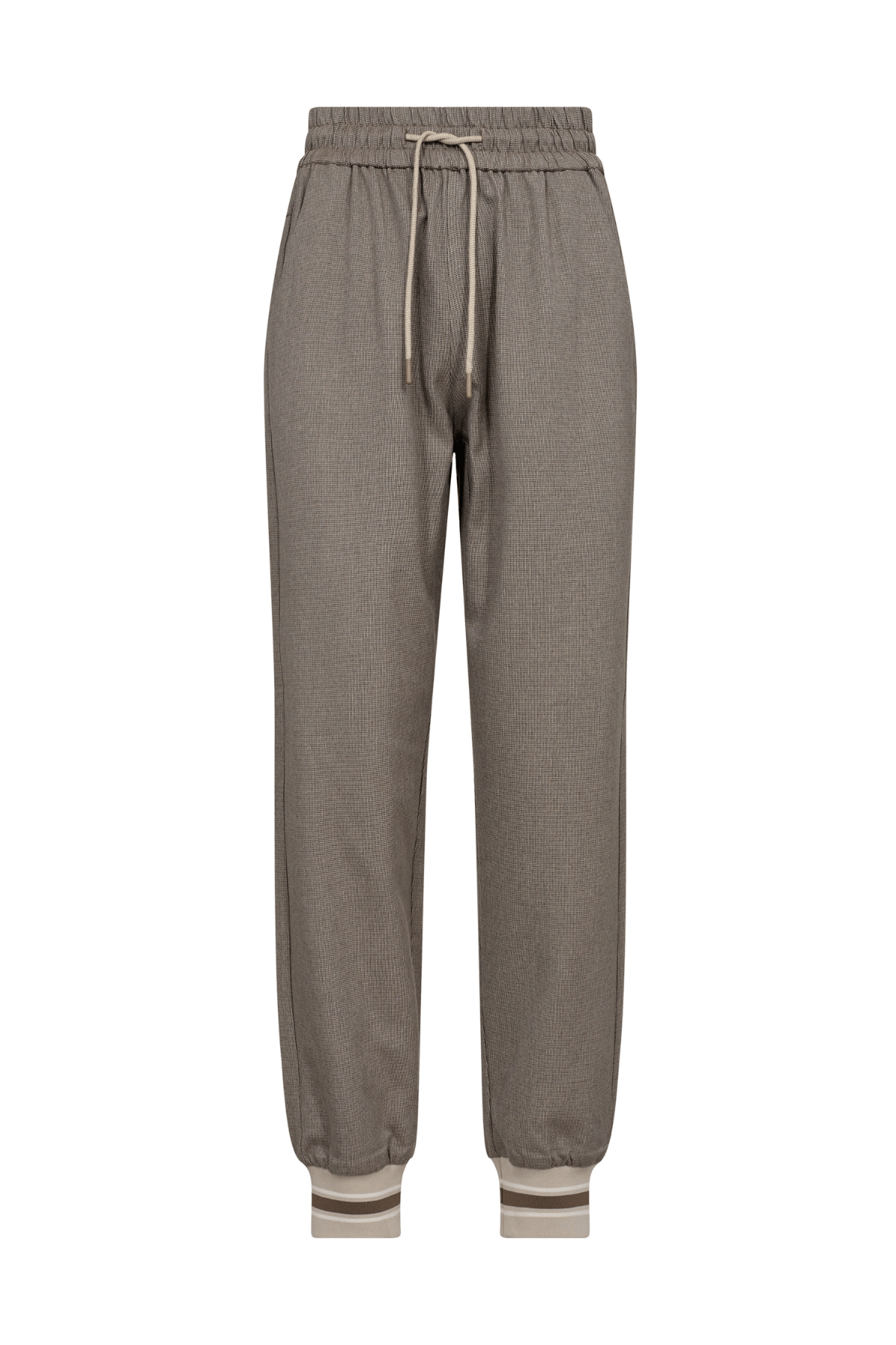 LUCI KARLIE PANT CHOCOCHIP