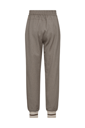LUCI KARLIE PANT CHOCOCHIP