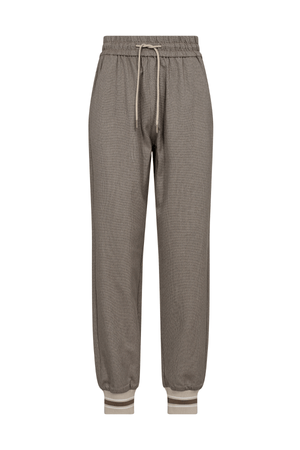 LUCI KARLIE PANT CHOCOCHIP