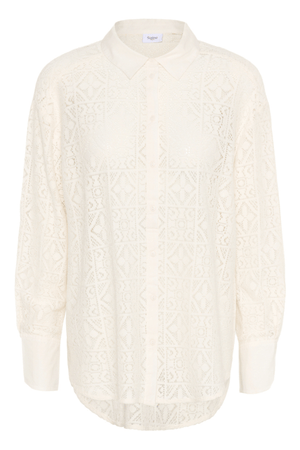 MARTINA SHIRT ICE