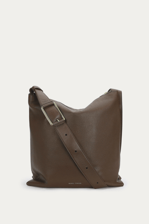 MAXIMESE BAG COCOA