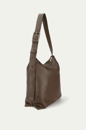 MAXIMESE BAG COCOA