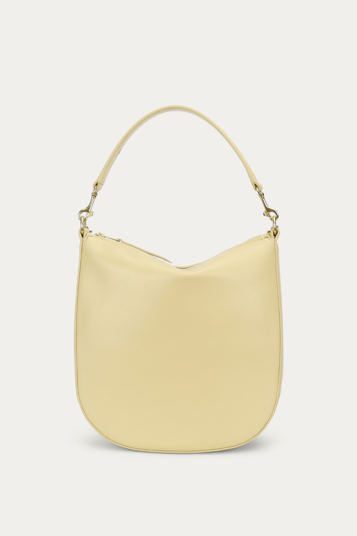 MEDIUM SLING BAG LEMONADE