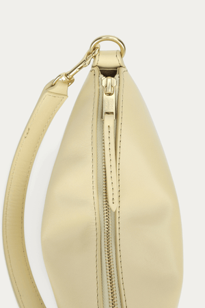 MEDIUM SLING BAG LEMONADE