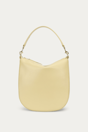 MEDIUM SLING BAG LEMONADE