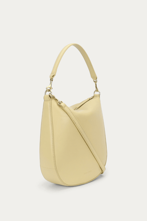 MEDIUM SLING BAG LEMONADE