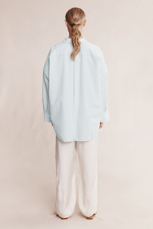 MELLA SHIRT MIST