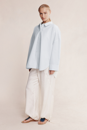 MELLA SHIRT MIST