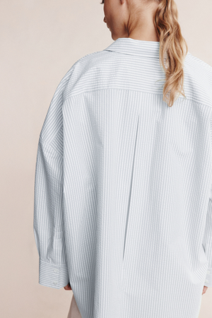 MELLA SHIRT MIST