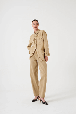 MIA JEAN DESERT SAND
