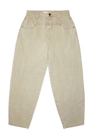 MIA JEAN DESERT SAND