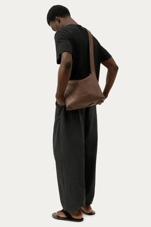 MIDIMESE BAG COCOA