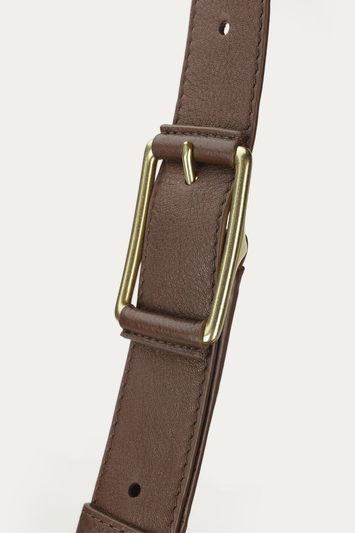 MIDIMESE BAG COCOA
