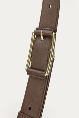 MIDIMESE BAG COCOA