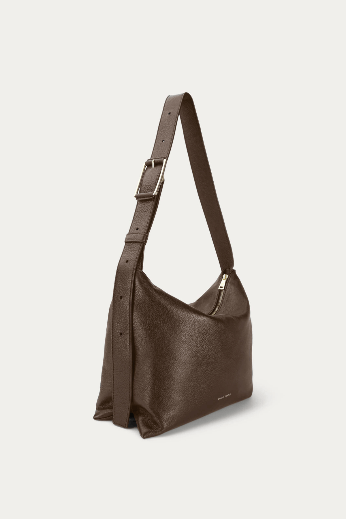 MIDIMESE BAG COCOA