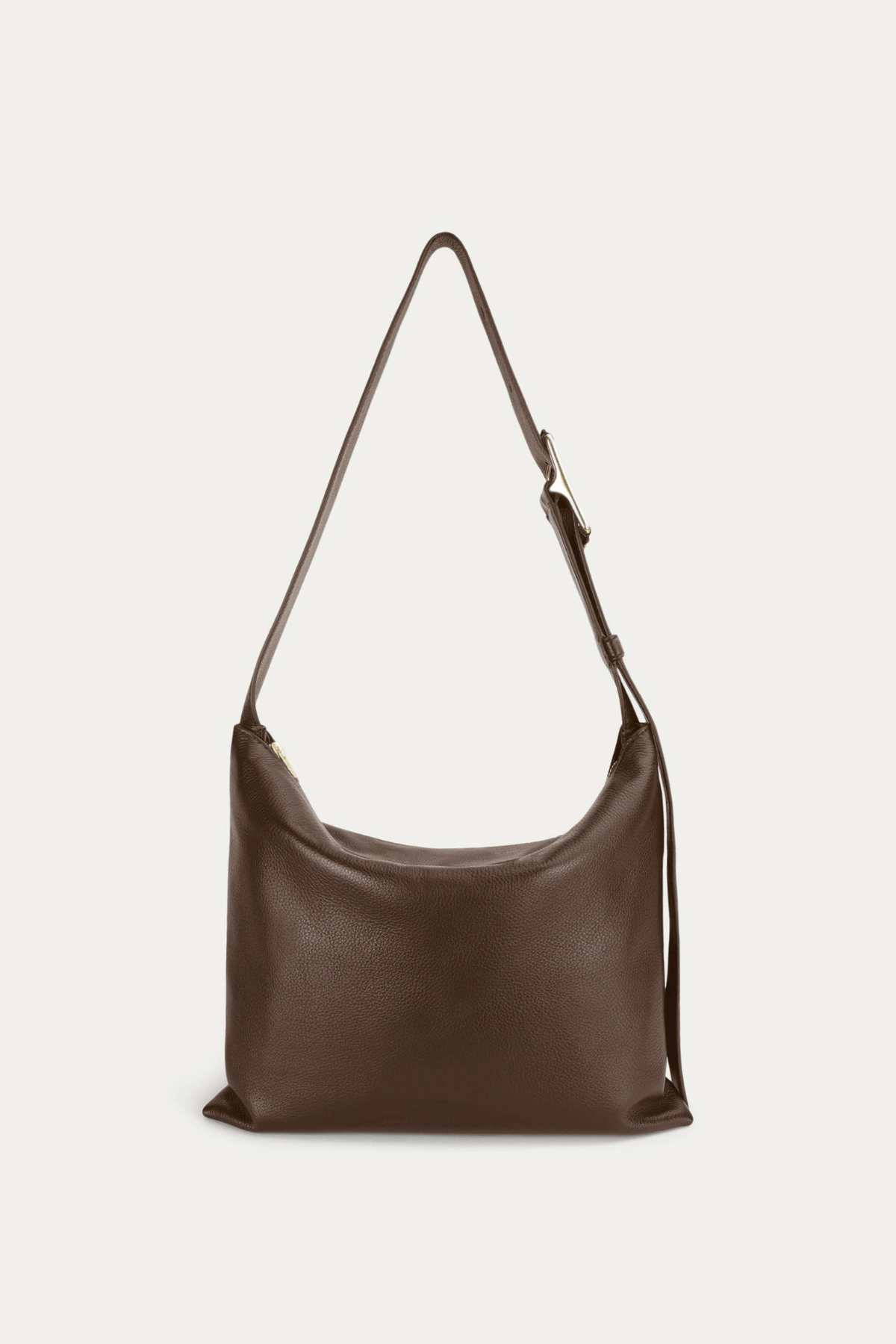 MIDIMESE BAG COCOA
