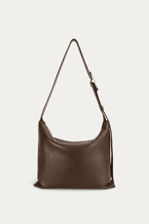 MIDIMESE BAG COCOA